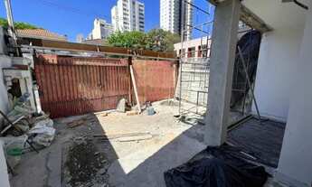 Imagem 7: Alugo Comercial - Pinheiros - Costa Carvalho 216