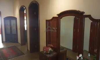 Imagem 5: Apartamento - Cambuí - Campinas