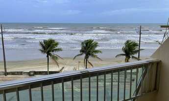 Imagem: APARTAMENTO VISTA MAR EM MONGAGUÁ