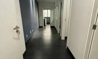 Imagem 4: Sala para alugar no bairro Caminho das Árvores - Salvador/BA