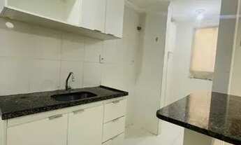 Imagem 4: Venda Apto 1 Qt com varanda !