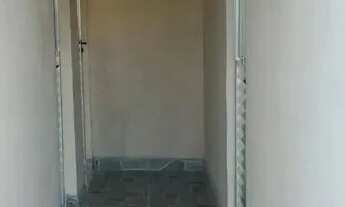 Imagem 2: Aluga-se kitnet Apartamento com 1 dormitório