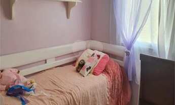 Imagem 7: APARTAMENTO 3 DORMITÓRIOS - METRÔ CONCEIÇÃO