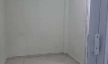 Imagem 4: Apartamento Vila Isabel