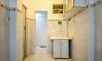 Imagem 6: KitnetConjugado à venda, Botafogo - RIO DE JANEIRO/RJ