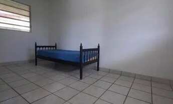 Imagem 6: OPORTUNIDADE ÚNICA! CASA SOZINHA NO TERRENO APENAS R$ 89.000,00