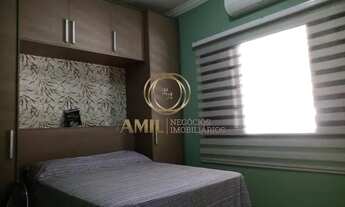 Imagem 3: BM CA08171¹ Sobrado para aluguel tem 292 metros quadrados com 4 quartos