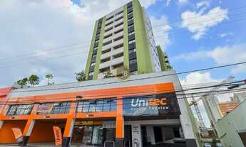 Imagem: EXCELENTE APARTAMENTO FACE NORTE Excelente