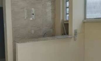 Imagem 6: Excelente sala comercial no Centro do Meier