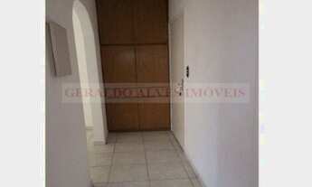 Imagem 3: SAO PAULO - Apartamento padrao - VILA MORAES