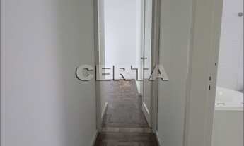 Imagem 7: Apartamento PORTO ALEGRE RS