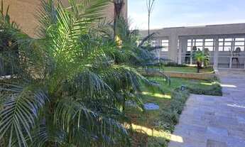 Imagem 7: Vende-se lindo Studio em Itaquera