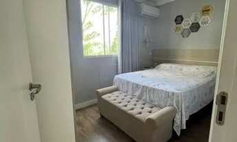 Imagem 7: Apartamento em Piatã