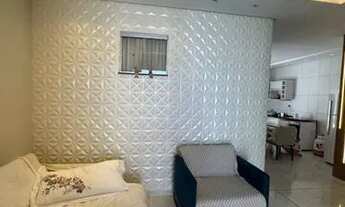 Imagem 6: Casa em Itabaiana 77702 !