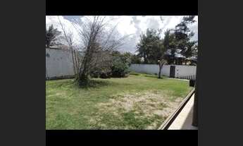 Imagem 4: Casa de Praia Na Caponga Águas Belas