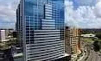 Imagem 12: Sala para alugar no bairro Caminho das Árvores - Salvador/BA