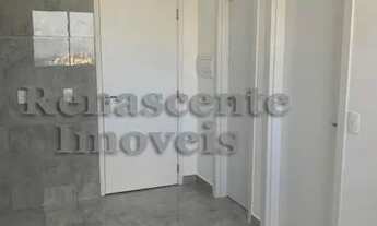 Imagem 7: Locação Apartamento VILA INGLESA, SAO PAULO, SP, Brasil