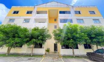 Imagem: Apartamento no bairro do Planalto