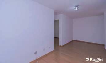 Imagem 5: Apartamento de 2 quartos para alugar no bairro Campo Comprido