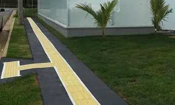 Imagem 3: Casa Térrea Jardins Capri