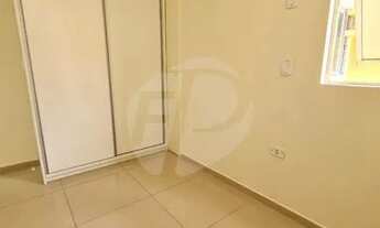 Imagem 3: Apartamento com 3 dormitórios para alugar, 78 m² por R$ 3.000,00/mês - Ponta Verde - Macei