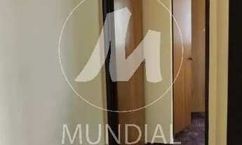 Imagem 6: Apartamento (tipo - padrao) 1 dormitórios, cozinha planejada, em condomínio fechado