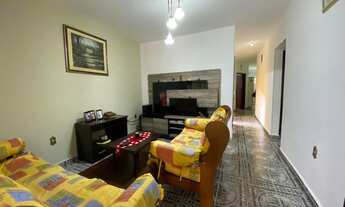 Imagem 4: Casa para venda tem 149 metros quadrados com 3 dormitórios em Jardim Santo Amaro - Sorocab