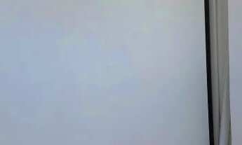 Imagem 5: Intermares - Alugo apartamento semi mobiliado. 2/4 sendo 01 suíte