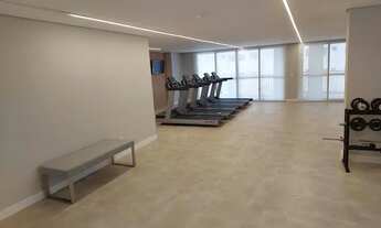 Imagem 5: Tangram Conceição - Residencial