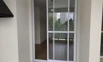 Imagem: Apartamento à venda próximo Estação