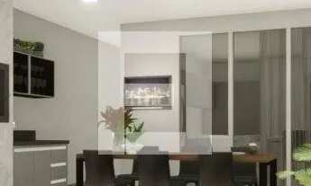 Imagem 5: Casa em Condominio em Beira Rio - Biguaçu, SC