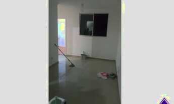 Imagem 2: Condomínio Sun City