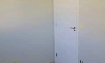 Imagem 4: Aluga-se apartamento