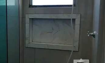 Imagem 3: 60 m² - Apartamento no Brás a venda 2 Quartos Excelente Oportunidade