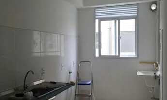 Imagem 4: Alugo Apartamento ParqueVille Campo Grande