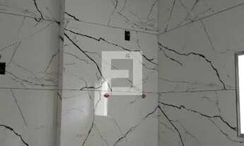 Imagem 4: Casa em Condominio em Beira Rio - Biguaçu, SC