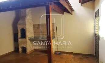 Imagem 3: Casa (térrea na rua) 2 dormitórios/suite, cozinha planejada