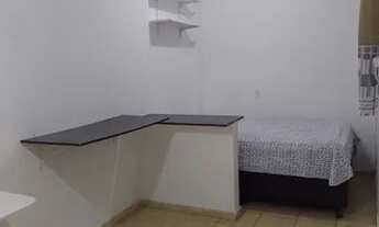 Imagem 2: Alugo kitinete Mobiliada no Campo Belo