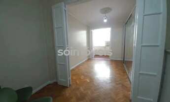 Imagem 5: Excelente oportunidade. Reformado e silencioso