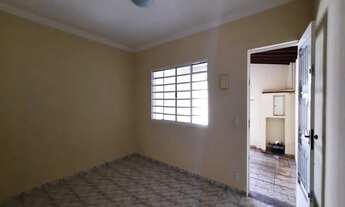 Imagem 3: CASA RESIDENCIAL em ITU - SP, JARDIM CONVENÇÃO