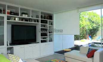 Imagem 4: BELA CASA, VIZINHO CAMPO GOLFE, PROJETO MODERNO, COM ACESSO RÁPIDO AS MAIS BELAS PRAIAS, S