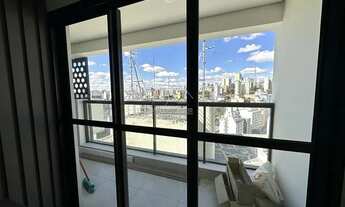 Imagem 7: SãO PAULO - Padrão - Bela Vista