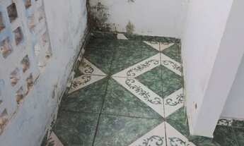 Imagem 3: Casa perto de arembepe