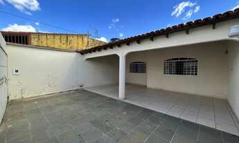 Imagem 4: CASA DE 2 QUARTOS COM LAJE NA QNO 4