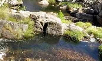 Imagem 14: Alto Paraíso de Goiás - GO - Chácara 5.88he