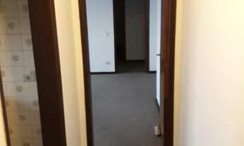 Imagem 6: SÃO PAULO - Apartamento Padrão - VILA REGENTE FEIJÓ