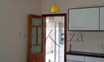 Imagem 7: Casa Condomínio - Urbanova - Condomínio Morada da Serra - 4 Dormitórios - 366m² - Aceita P