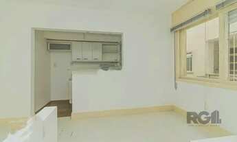 Imagem 7: Apartamento em Boa Vista