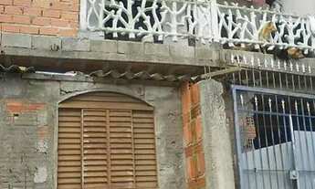 Imagem 3: Casa em Guarulhos prq mikail 150.000