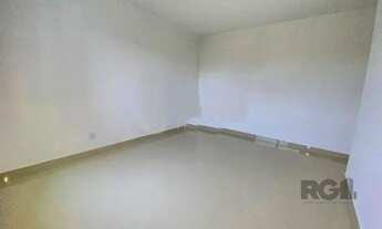 Imagem 4: PORTO ALEGRE - Apartamento Padrão - Boa Vista